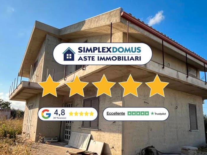 Appartamento con 6 locali in vendita in Strada Giarratana, Modica Bassa, Modica