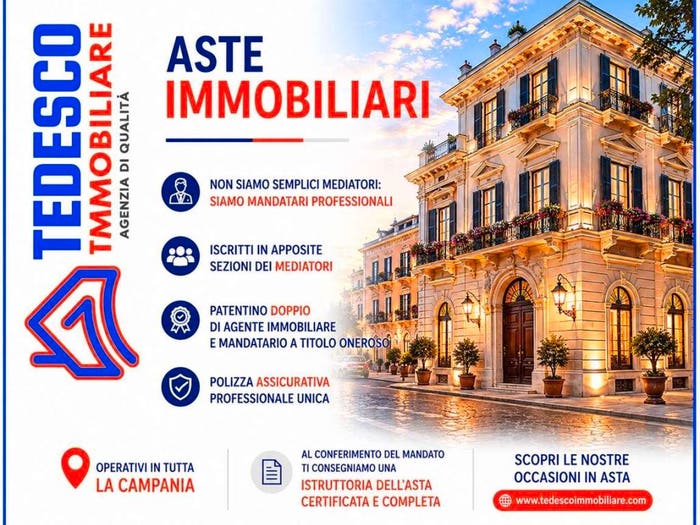 Casa con 6 locali in vendita in Via dei garofani, Santa Lucia San Filippo, Messina