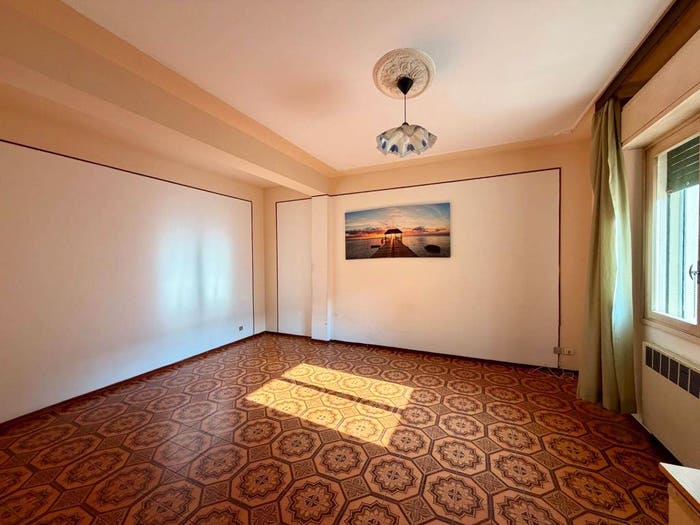 Appartamento quadrilocale in vendita in Via Giuseppe Massarenti, Medicina Buda, Medicina