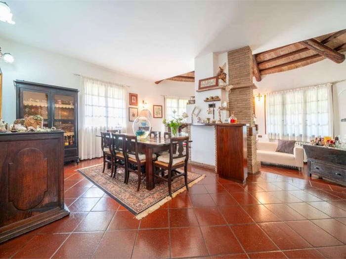 Casa con 6 locali in vendita in Fiorano, Fiorano Modenese