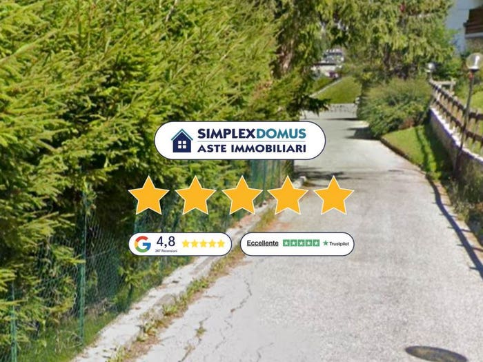Appartamento con 6 locali in vendita in Via Cantore, Centro, Cortina d'Ampezzo