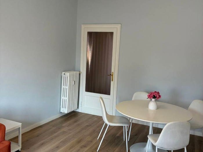 Appartamento trilocale in vendita in Via Maggio, San Martino, Legnano