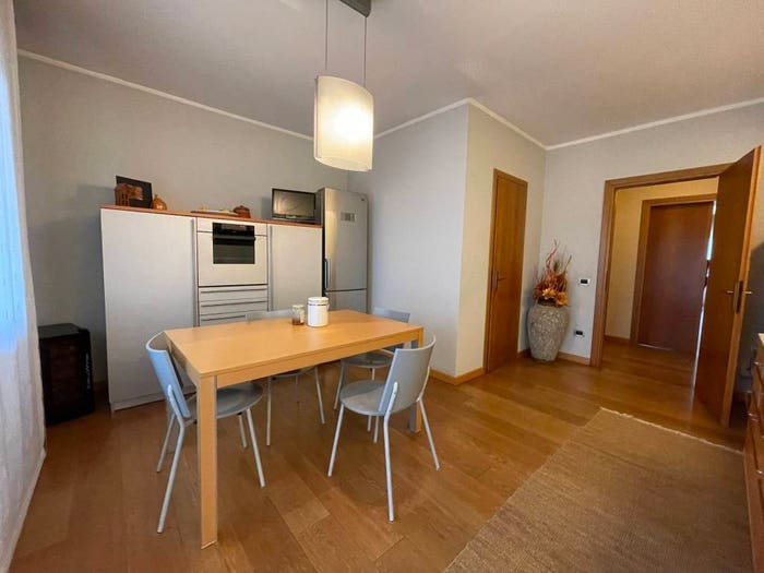 Appartamento con 5 locali in vendita in Via Interna, San Valentino Ospedale, Pordenone