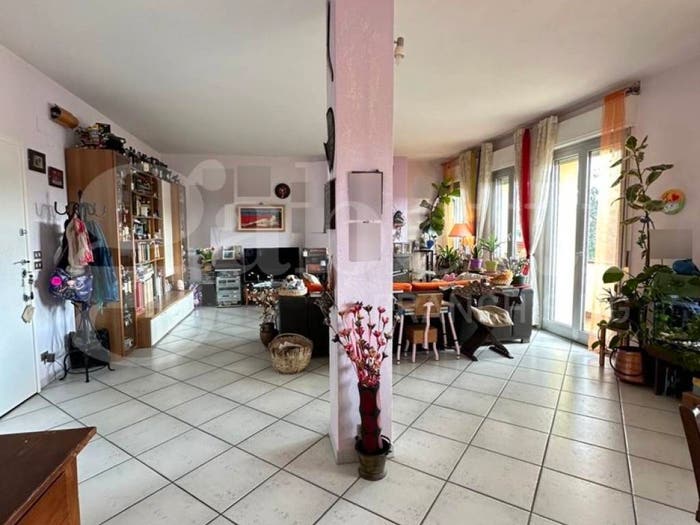Appartamento con 6 locali in vendita in Arbia, Asciano