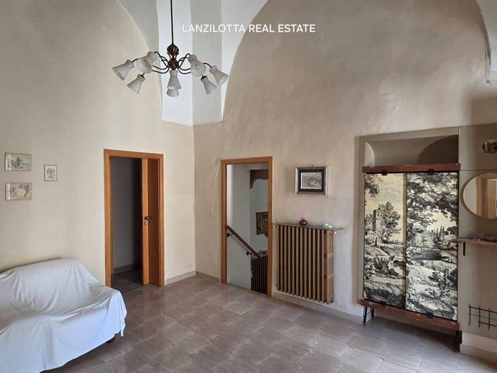 Appartamento con 6 locali in vendita in Vico San Martino, Oria