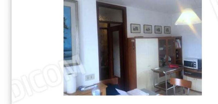 Appartamento trilocale in vendita in Corso Pisa, Porto Santa Margherita, Caorle