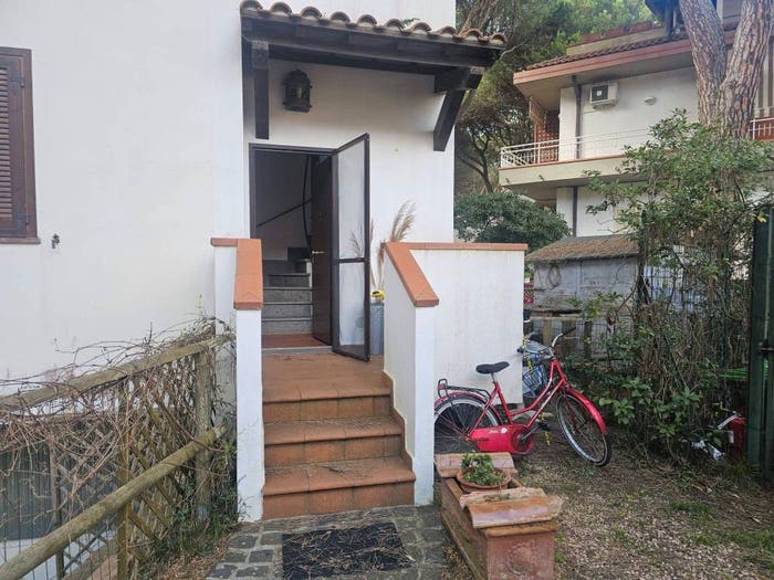 Appartamento bilocale in vendita in Via del Maestrale, Marina di Grosseto, Grosseto