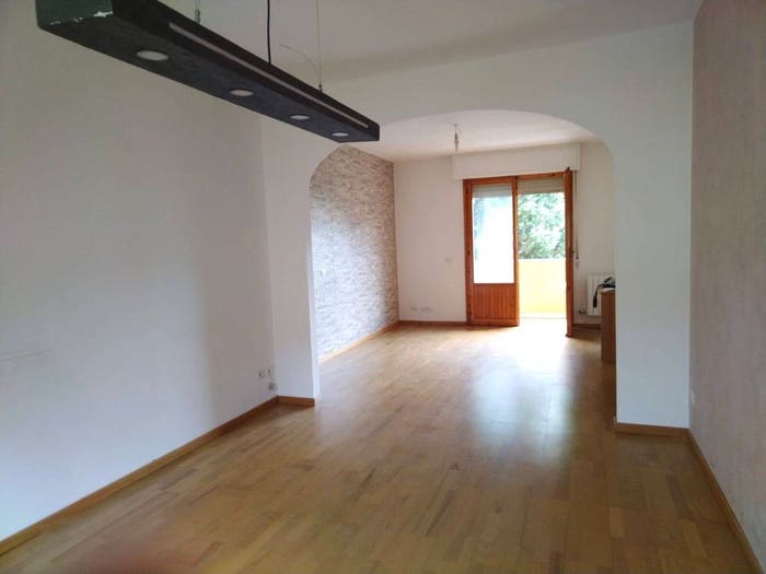 Appartamento con 5 locali in vendita in Via Roma, Centro, Bagno a Ripoli