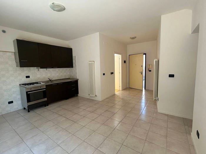 Appartamento bilocale in vendita in Via Raffaele Bombelli, Borgo Panigale, Bologna