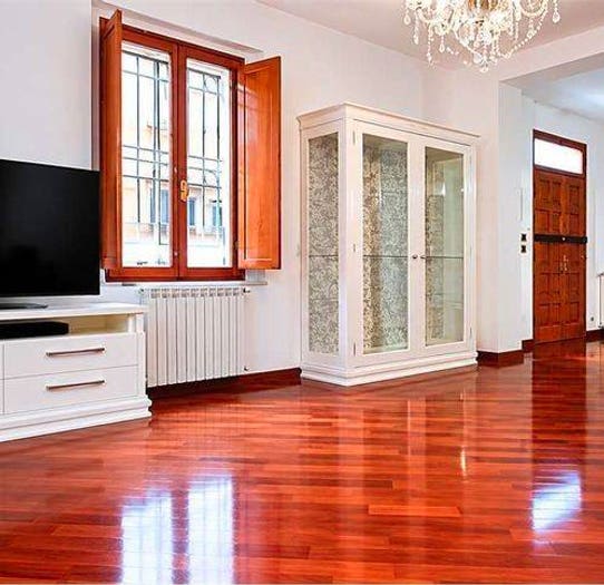 Appartamento con 5 locali in vendita in Via Paradiso, Viale Vittorio Veneto, Forlì