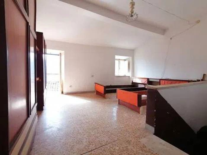 Appartamento quadrilocale in vendita in Via Colonna No Number, Centro, Patrica
