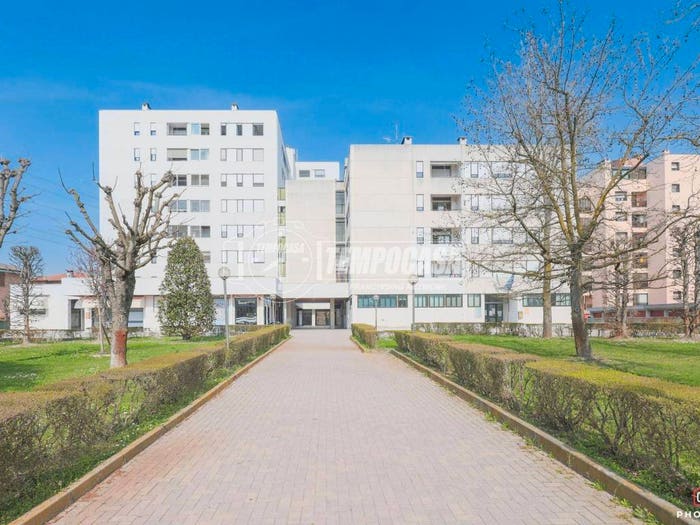 Appartamento con 5 locali in vendita in Via XXV Aprile, Centro, Anzola dell'Emilia