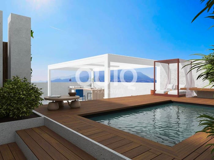 Casa con 5 locali in vendita in Via Pasubio, Turati Santo Stefano, Lecco