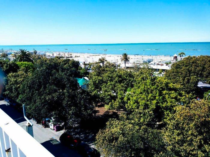 Casa con 5 locali in vendita in Via Antonio Gramsci, Piazza Salotto Corso Umberto, Pescara