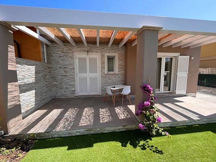 Casa quadrilocale in vendita in Via Lorenzo De' Medici, Forte Dei Marmi