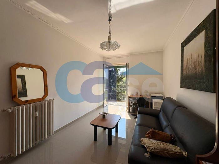 Appartamento bilocale in vendita in Via Annunzio Cervi, Affori, Milano