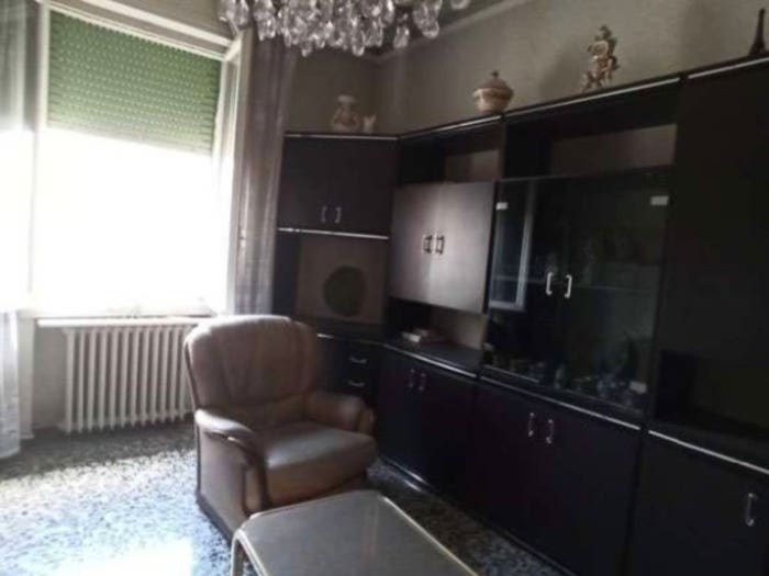 Appartamento trilocale in vendita in Viale Giuseppe Verdi, Musicisti, Modena