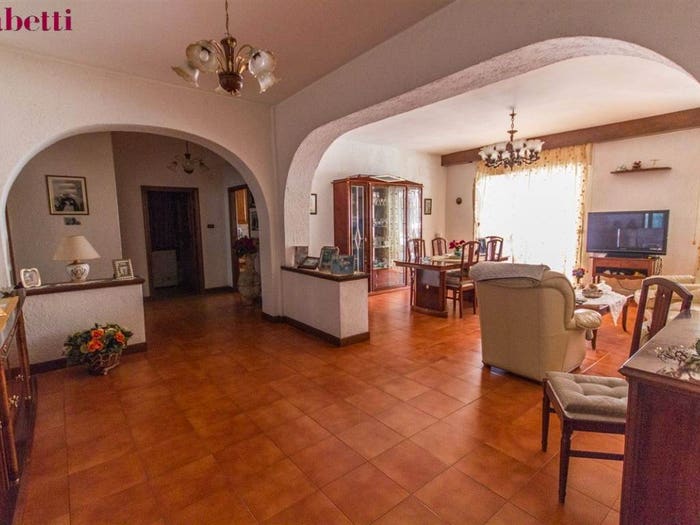 Appartamento quadrilocale in vendita in Porto Santo Stefano, Monte Argentario