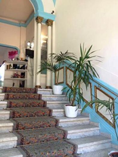 Casa con 6 locali in vendita in Viale Michelangelo Buonarroti, Lungomare, Viareggio