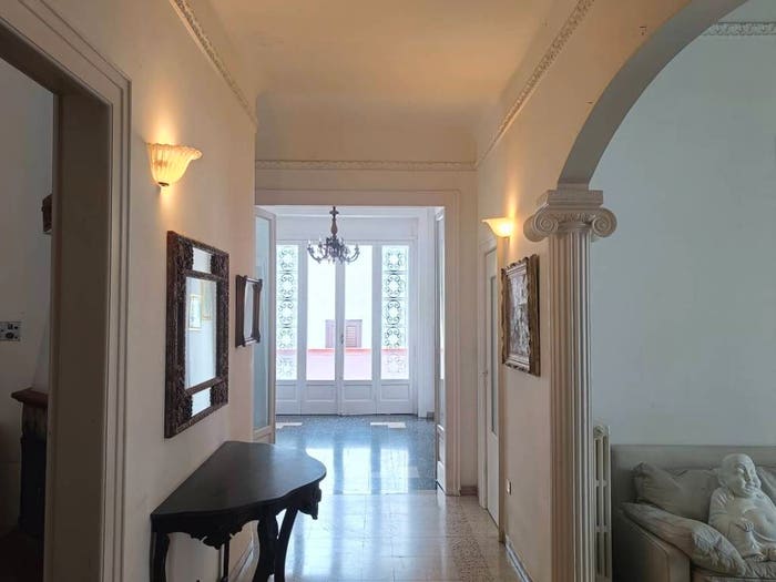 Casa con 6 locali in vendita in Via del Mercato, Centro, Castellaneta
