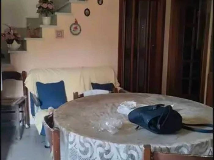 Appartamento monolocale in vendita in Via Ricciotti Garibaldi, Centro, Avigliano