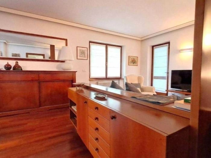 Casa quadrilocale in vendita in Via Gemona, Passons, Pasian di Prato