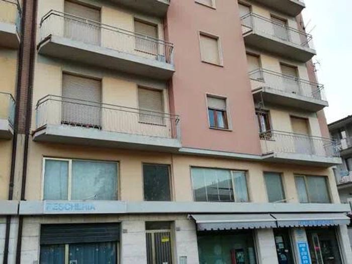 Appartamento con 5 locali in vendita in Sforza, Centro, Pontremoli