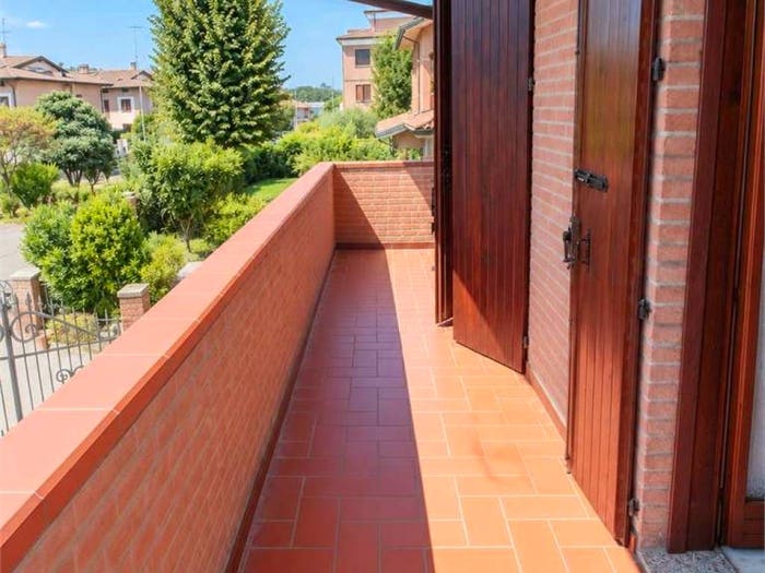 Casa con 6 locali in vendita in Fiorano, Fiorano Modenese