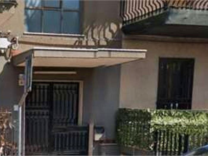 Appartamento con 6 locali in vendita in Via IV Novembre, Centro, Aci Catena