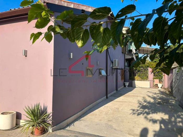 Casa con 6 locali in vendita in Roncanova, Gazzo Veronese