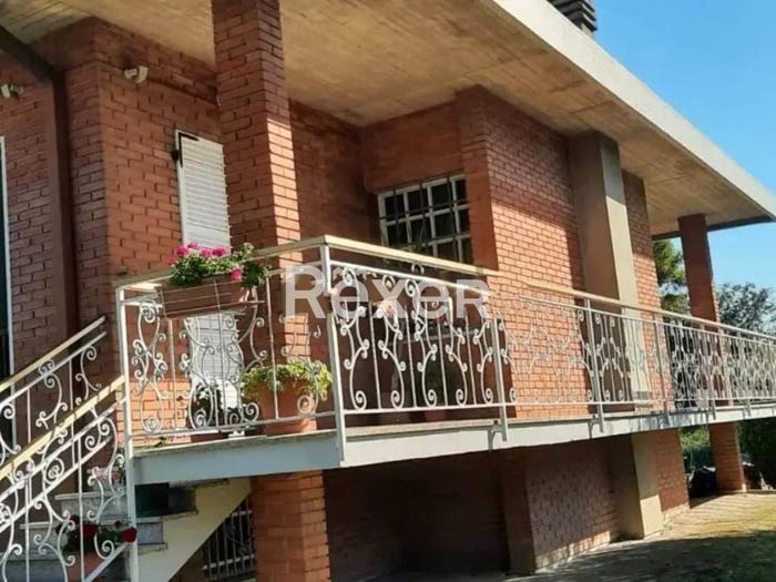 Casa con 5 locali in vendita in Via Lidi Ferraresi, San Giovanni, Ostellato