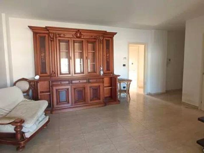 Appartamento con 6 locali in vendita in Via Di Sotto, Colli Innamorati Madonna, Pescara