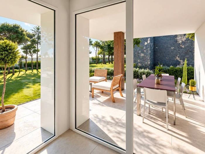Casa quadrilocale in vendita in Via delle Dune, Centro, Lignano Sabbiadoro