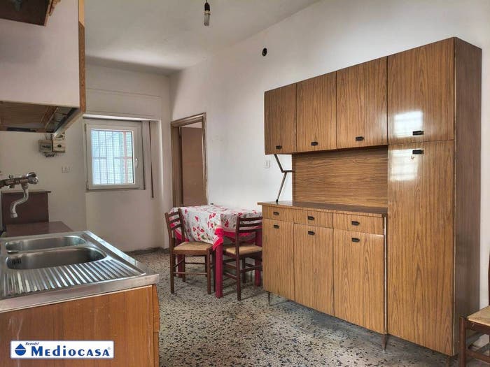 Casa bilocale in vendita in Salita Madrigale, Centro, Lanciano