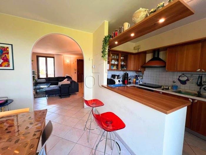 Casa con 6 locali in vendita in Via Giacomo Matteotti, Ponticino, Laterina Pergine Valdarno