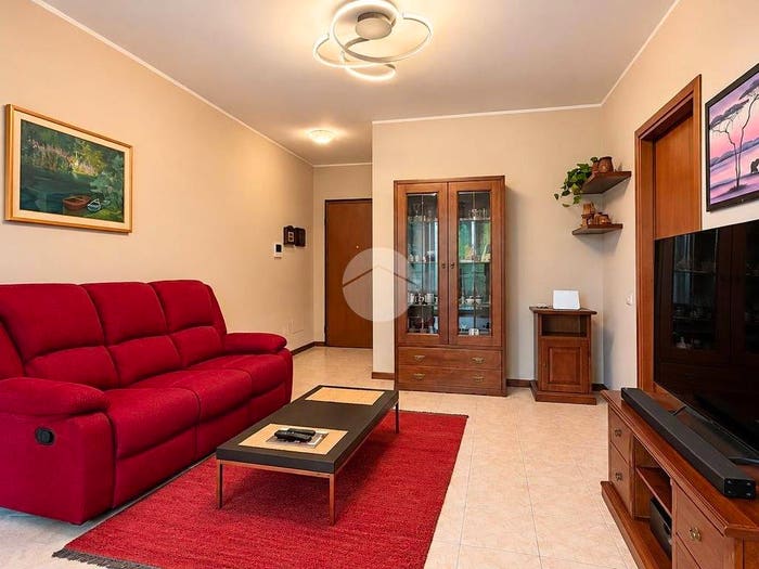 Appartamento bilocale in vendita in Via della repubblica, Semicentro Isola, Corbetta