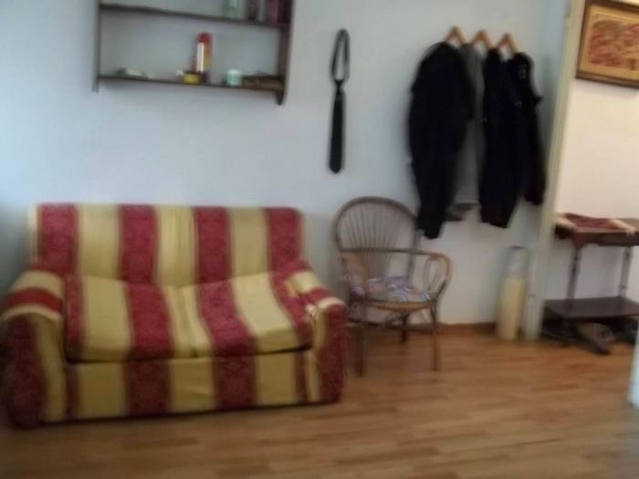 Appartamento monolocale in vendita in Via Attilio Galli, Centro, Somma Lombardo