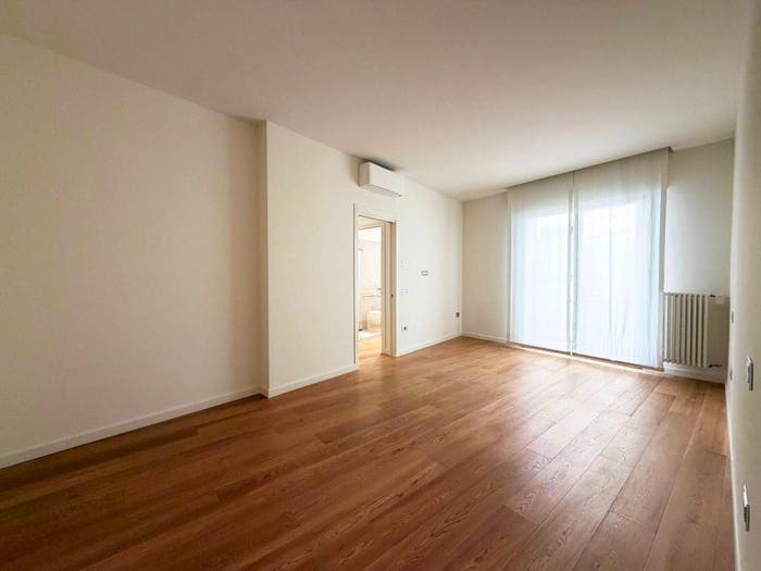 Appartamento bilocale in vendita in Via Umberto I, Prato della Valle Pontecorvo, Padova
