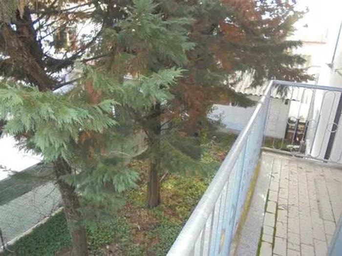 Appartamento bilocale in vendita in Via Caorsana, Caorso