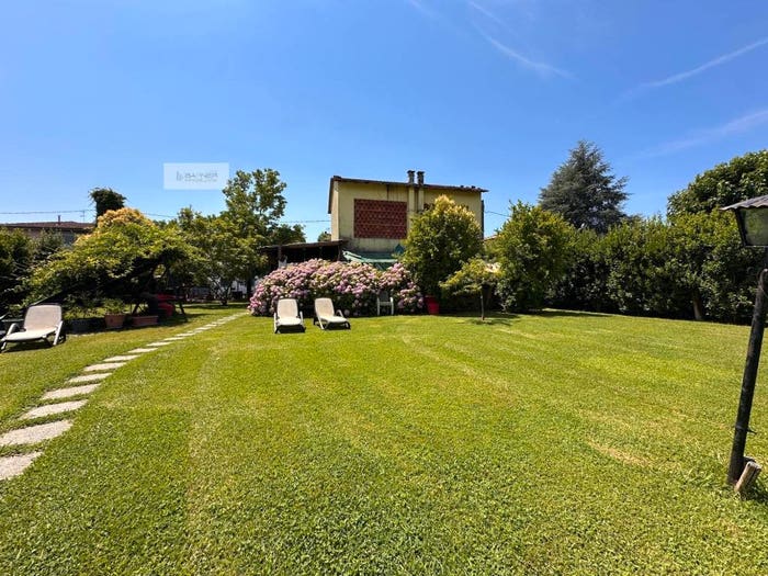 Casa con 6 locali in vendita in Via Sarzanese, Maggiano San Macario, Lucca
