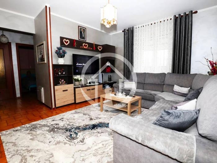 Casa trilocale in vendita in Via Roma, Airali, Luserna San Giovanni