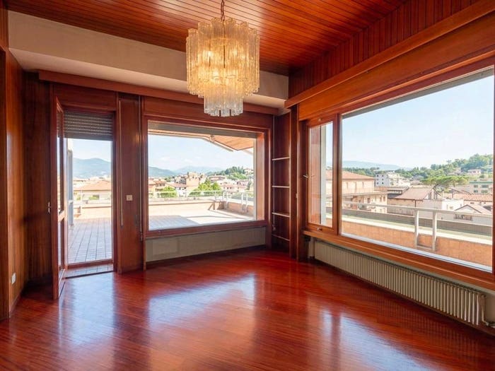 Appartamento con 5 locali in vendita in Centro, Conegliano