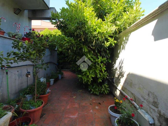 Casa quadrilocale in vendita in Via Specchia, Tuturano Cerano, Brindisi