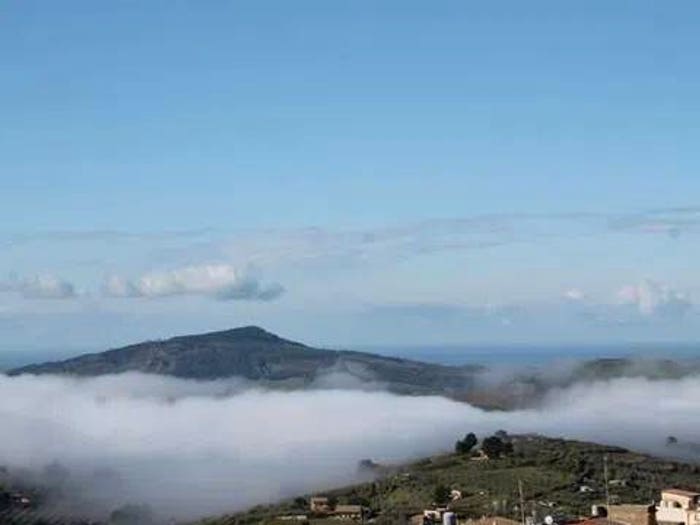 Casa trilocale in vendita in Salita Regina Elena, Cianciana