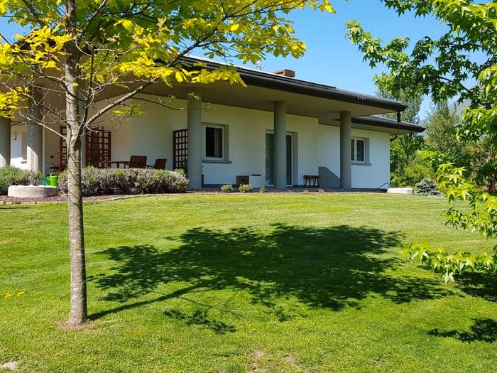 Casa con 6 locali in vendita in Avasinis, Trasaghis