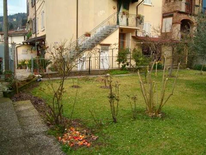 Casa con 6 locali in vendita in Via Xx Settembre, Camaiore Paese, Camaiore