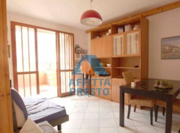 Casa con 6 locali in vendita in viale olimpiadi, Serravalle Tinaia, Empoli