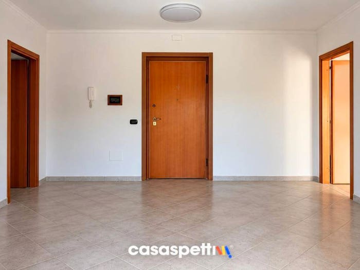 Appartamento bilocale in vendita in Via Toscana, Melito di Napoli