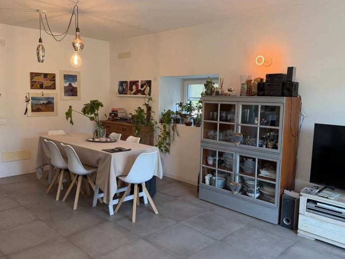 Casa quadrilocale in vendita in Via Livello, Ponzano, Ponzano Veneto