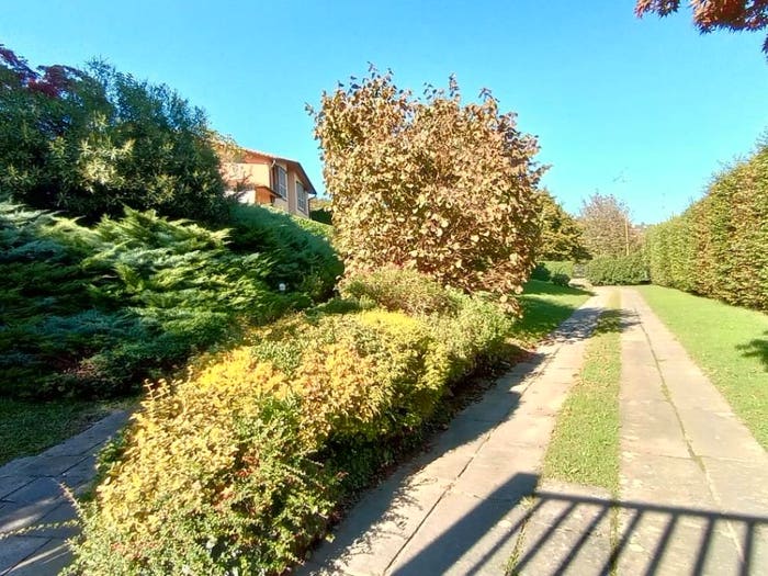 Casa con 6 locali in vendita in Loreto, Bergamo